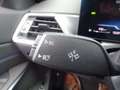 BMW 318 d M Sport, AHK, ACC, RFK, Komfortzugang Schwarz - thumbnail 18
