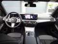 BMW 318 d M Sport, AHK, ACC, RFK, Komfortzugang Schwarz - thumbnail 13
