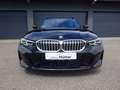 BMW 318 d M Sport, AHK, ACC, RFK, Komfortzugang Schwarz - thumbnail 4