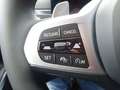BMW 318 d M Sport, AHK, ACC, RFK, Komfortzugang Schwarz - thumbnail 21