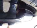 BMW 318 d M Sport, AHK, ACC, RFK, Komfortzugang Schwarz - thumbnail 19