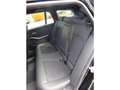 BMW 318 d M Sport, AHK, ACC, RFK, Komfortzugang Schwarz - thumbnail 17