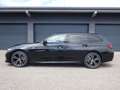 BMW 318 d M Sport, AHK, ACC, RFK, Komfortzugang Schwarz - thumbnail 3
