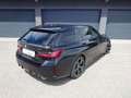 BMW 318 d M Sport, AHK, ACC, RFK, Komfortzugang Schwarz - thumbnail 5