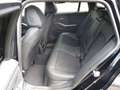 BMW 318 d M Sport, AHK, ACC, RFK, Komfortzugang Schwarz - thumbnail 16