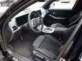 BMW 318 d M Sport, AHK, ACC, RFK, Komfortzugang Schwarz - thumbnail 10