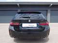 BMW 318 d M Sport, AHK, ACC, RFK, Komfortzugang Schwarz - thumbnail 7