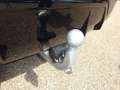BMW 318 d M Sport, AHK, ACC, RFK, Komfortzugang Schwarz - thumbnail 9