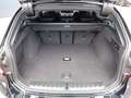 BMW 318 d M Sport, AHK, ACC, RFK, Komfortzugang Schwarz - thumbnail 22