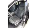 BMW 318 d M Sport, AHK, ACC, RFK, Komfortzugang Schwarz - thumbnail 11