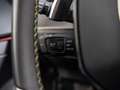 Peugeot 2008 1.2 Hybrid 136 GT / Pano / CarPlay / Adaptive crui Noir - thumbnail 16