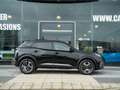 Peugeot 2008 1.2 Hybrid 136 GT / Pano / CarPlay / Adaptive crui Noir - thumbnail 2