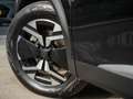 Peugeot 2008 1.2 Hybrid 136 GT / Pano / CarPlay / Adaptive crui Noir - thumbnail 25