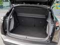 Peugeot 2008 1.2 Hybrid 136 GT / Pano / CarPlay / Adaptive crui Noir - thumbnail 28