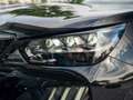 Peugeot 2008 1.2 Hybrid 136 GT / Pano / CarPlay / Adaptive crui Noir - thumbnail 26