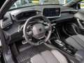 Peugeot 2008 1.2 Hybrid 136 GT / Pano / CarPlay / Adaptive crui Noir - thumbnail 5