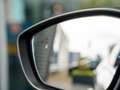 Peugeot 2008 1.2 Hybrid 136 GT / Pano / CarPlay / Adaptive crui Noir - thumbnail 24