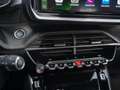 Peugeot 2008 1.2 Hybrid 136 GT / Pano / CarPlay / Adaptive crui Noir - thumbnail 14
