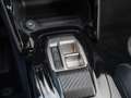 Peugeot 2008 1.2 Hybrid 136 GT / Pano / CarPlay / Adaptive crui Noir - thumbnail 15