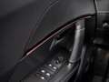 Peugeot 2008 1.2 Hybrid 136 GT / Pano / CarPlay / Adaptive crui Noir - thumbnail 19