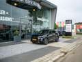 Peugeot 2008 1.2 Hybrid 136 GT / Pano / CarPlay / Adaptive crui Noir - thumbnail 4