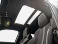 Peugeot 2008 1.2 Hybrid 136 GT / Pano / CarPlay / Adaptive crui Noir - thumbnail 22
