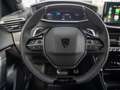 Peugeot 2008 1.2 Hybrid 136 GT / Pano / CarPlay / Adaptive crui Noir - thumbnail 8