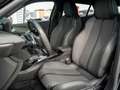 Peugeot 2008 1.2 Hybrid 136 GT / Pano / CarPlay / Adaptive crui Noir - thumbnail 6