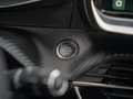 Peugeot 2008 1.2 Hybrid 136 GT / Pano / CarPlay / Adaptive crui Noir - thumbnail 18
