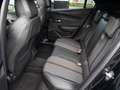 Peugeot 2008 1.2 Hybrid 136 GT / Pano / CarPlay / Adaptive crui Noir - thumbnail 23