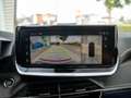 Peugeot 2008 1.2 Hybrid 136 GT / Pano / CarPlay / Adaptive crui Noir - thumbnail 12