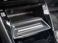 Peugeot 2008 1.2 Hybrid 136 GT / Pano / CarPlay / Adaptive crui Noir - thumbnail 20