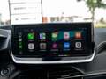 Peugeot 2008 1.2 Hybrid 136 GT / Pano / CarPlay / Adaptive crui Noir - thumbnail 11