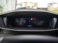 Peugeot 2008 1.2 Hybrid 136 GT / Pano / CarPlay / Adaptive crui Noir - thumbnail 10