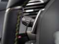 Peugeot 2008 1.2 Hybrid 136 GT / Pano / CarPlay / Adaptive crui Noir - thumbnail 17
