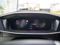 Peugeot 2008 1.2 Hybrid 136 GT / Pano / CarPlay / Adaptive crui Noir - thumbnail 9