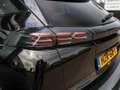 Peugeot 2008 1.2 Hybrid 136 GT / Pano / CarPlay / Adaptive crui Noir - thumbnail 27