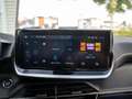 Peugeot 2008 1.2 Hybrid 136 GT / Pano / CarPlay / Adaptive crui Noir - thumbnail 13