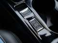 Peugeot 2008 1.2 Hybrid 136 GT / Pano / CarPlay / Adaptive crui Noir - thumbnail 21