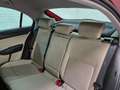 SEAT Toledo Toledo 1.2 TSI Style - Superbe état - Garantie Rouge - thumbnail 16