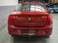 SEAT Toledo Toledo 1.2 TSI Style - Superbe état - Garantie Rouge - thumbnail 7