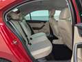 SEAT Toledo Toledo 1.2 TSI Style - Superbe état - Garantie Rouge - thumbnail 15