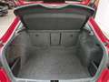 SEAT Toledo Toledo 1.2 TSI Style - Superbe état - Garantie Rouge - thumbnail 17