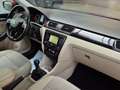 SEAT Toledo Toledo 1.2 TSI Style - Superbe état - Garantie Rouge - thumbnail 14