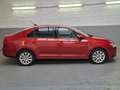SEAT Toledo Toledo 1.2 TSI Style - Superbe état - Garantie Rouge - thumbnail 5