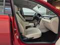 SEAT Toledo Toledo 1.2 TSI Style - Superbe état - Garantie Rouge - thumbnail 13