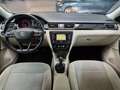 SEAT Toledo Toledo 1.2 TSI Style - Superbe état - Garantie Rouge - thumbnail 10