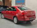 SEAT Toledo Toledo 1.2 TSI Style - Superbe état - Garantie Rouge - thumbnail 4