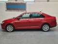 SEAT Toledo Toledo 1.2 TSI Style - Superbe état - Garantie Rouge - thumbnail 2