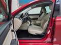 SEAT Toledo Toledo 1.2 TSI Style - Superbe état - Garantie Rouge - thumbnail 8